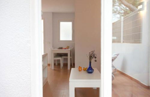 Apartamentos Vista Alegre Mallorca - Foto 104