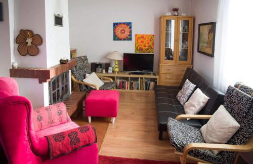 Ranczo Marzenia - Foto 7