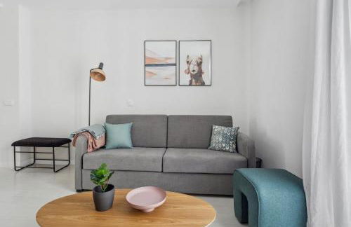 Limehome Madrid Calle de la Paloma - Foto 58