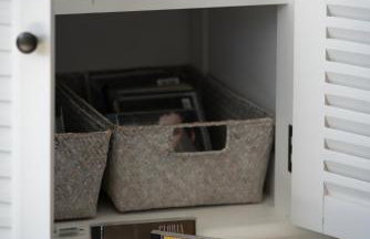 Queens Castle - Foto 10