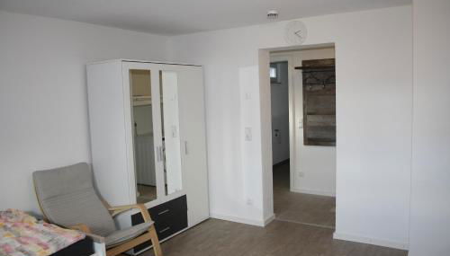 Schönes Zimmer mit Bad für Reisende - Foto 1