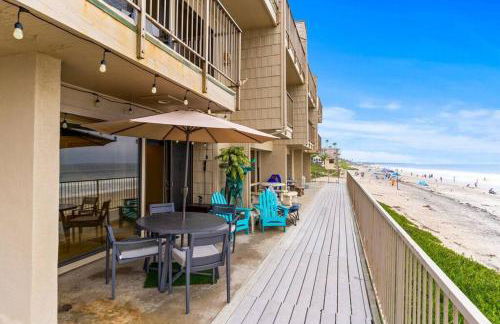 A Wave From It All - Foto 45