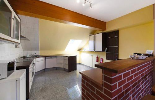 Gutshaus am Teich - Foto 9