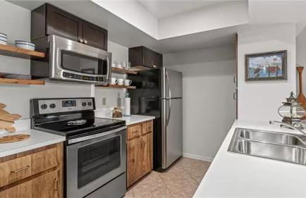 Bokeelia Condo, Pool & Fishing & Boat Dock - Foto 19