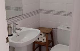 Villa Jade - Foto 23