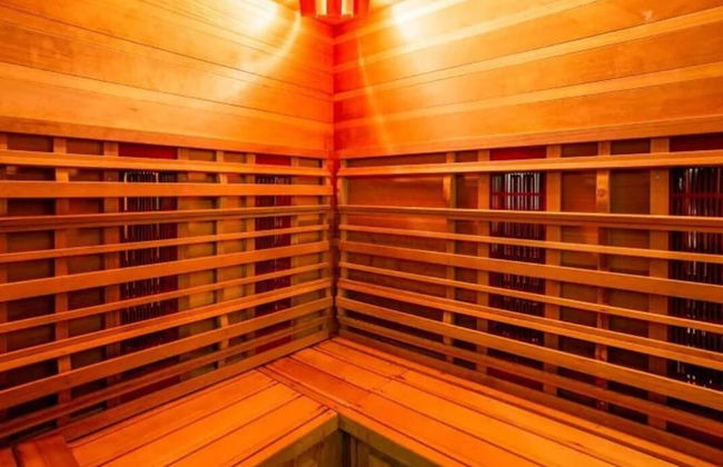 Villa Anvers 4 BDR Parking - Foto 21