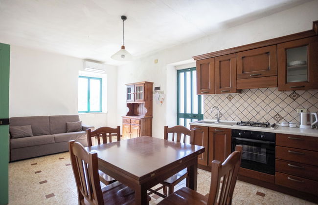 Agriturismo La Petrosa - Foto 66