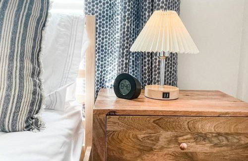 Bayside Bungalow - Photo 14