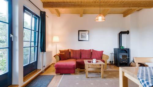 Am Achterwasser DORF 12 - Foto 2