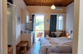 Armonia Guesthouse - Foto 6