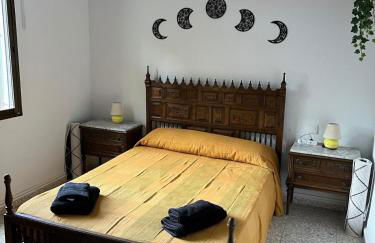 Villa Herrero - Foto 16