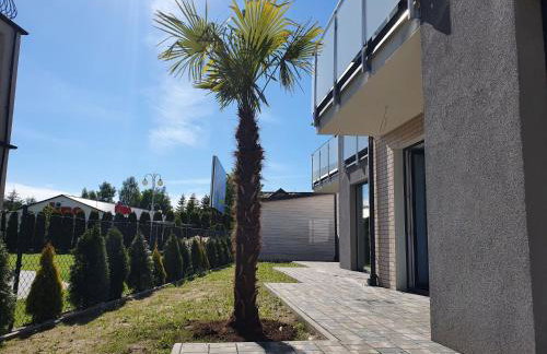 Apartamenty Mieszko Rowy - Foto 4