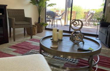 Garden Home with Mountain & Desert Views home - Foto 31