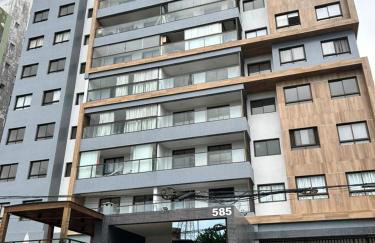 House Federação - Comodidade em um só lugar - Foto 1