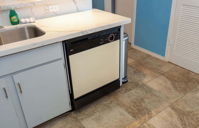 Surfside I 304 - Foto 69