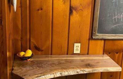 Farmhouse 316 of Milton - Photo 2