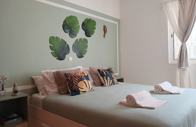 Free Spirit Vila Cabral 2 - Photo 9