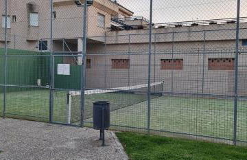 Aires de Doñana. Piscina y Playa. Parking gratis. - Foto 36