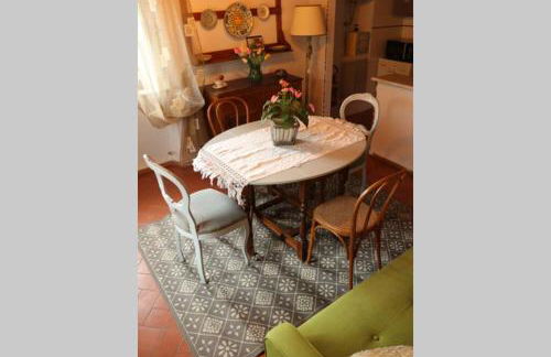 Antiche Fonti - Foto 20