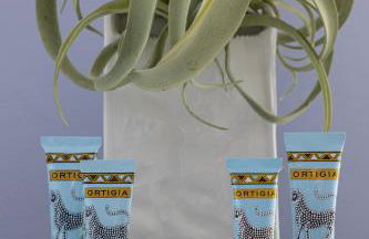 BePlace Apartments in Scalo Romana - Foto 12