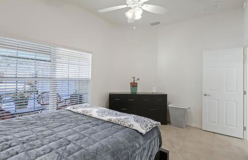 1068 Z4B VILLAGE OF PINE RIDGE by REMAX Premier - Foto 13