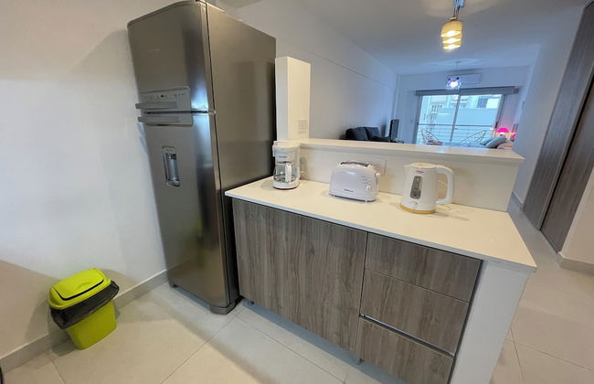 Splendid, Modern, and Cozy With Pool - Foto 10