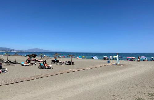 Marlenes Penthouse Duquesa - Photo 25