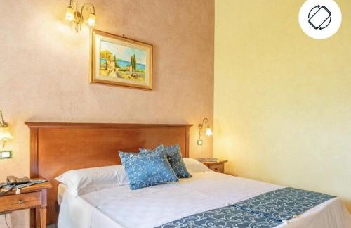 Antico Borgo Petralia - Foto 53