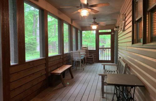 Antler Ridge - Foto 16