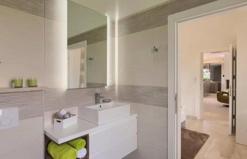 Villa Marika - Foto 55