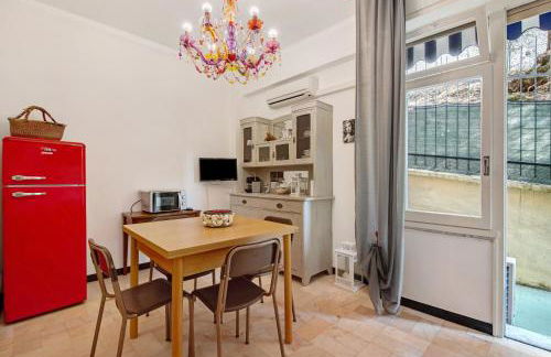 Casa Lulu' - Foto 17