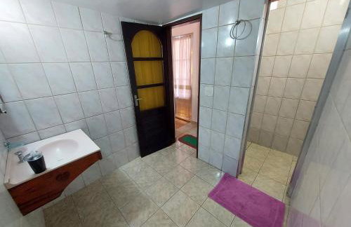 Apartamentos Ubatuba - Foto 43