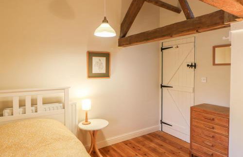 Mill Farm House - Foto 36