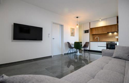 Luxury Apartments Leonika - Foto 57