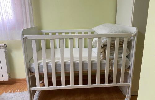 Apartamento del Rosario - Foto 18