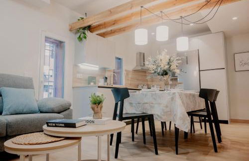 Centro Jardín - Foto 28