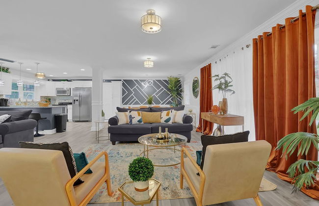 Blue Magic Message Now for Summer Special - Foto 32