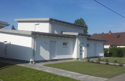 Spreeparadies-Semisch - Foto 39