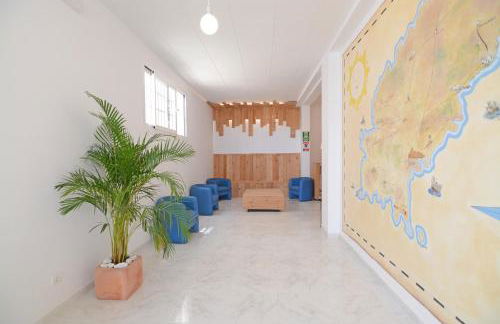 Apartamentos Playa Sol - Foto 15