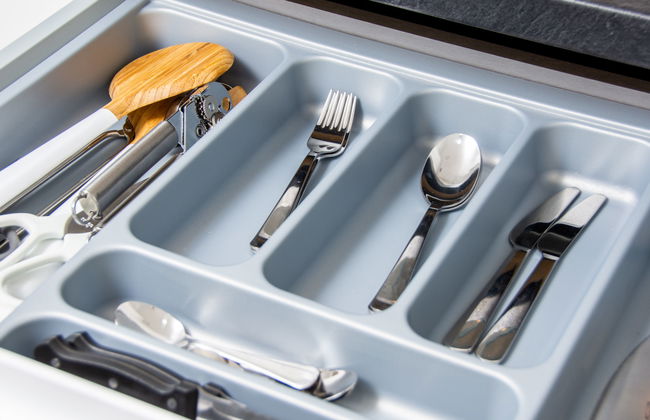 Lola Playa - Foto 14