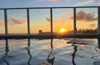 Deluxe Confort exclusivo Smarts Reservas - Foto 9