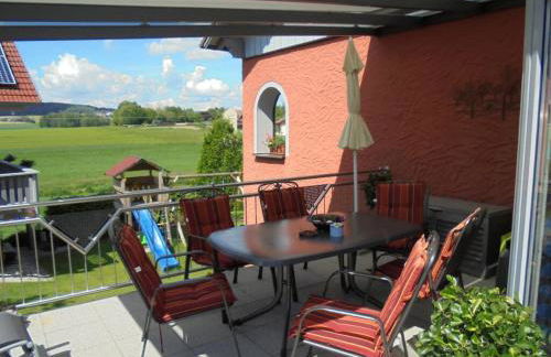 Ferienwohnung Haus Monika - Foto 28