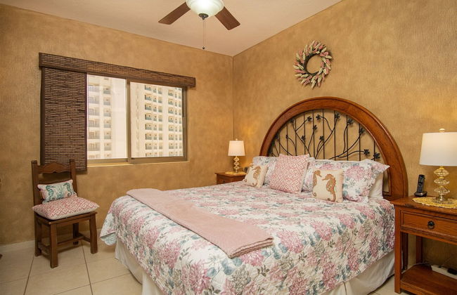 Sonoran Sun IV - Foto 9