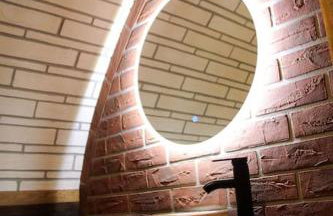 Hedgehogs View - Foto 18