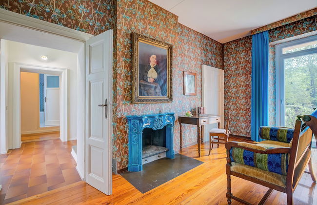 Villa Tagini 10 minutes from Stresa - Foto 29