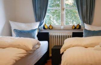 Residence Siedlinghausen - Foto 36