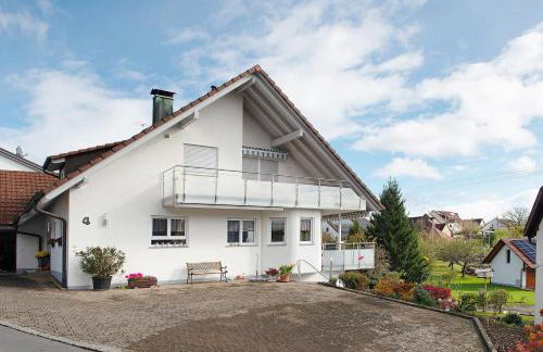 Ferienwohnung Möhrle - Photo 22