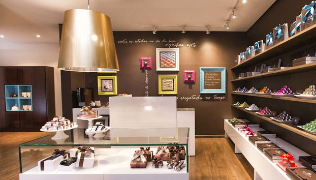 Farroupilha Artisanal Beer & Wine Tour - Foto 4