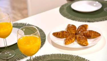 DOLCE GAVA - Estación TREN - Foto 5