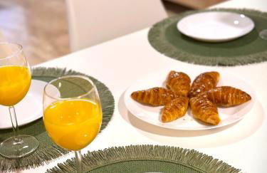 DOLCE GAVA - Estación TREN - Foto 5